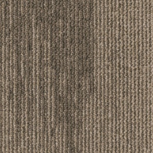 Mocheta dale DESSO Essence Structure - Essence Structure AA92 1660