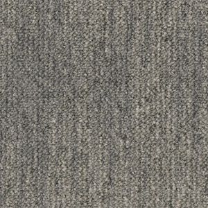 Mocheta dale DESSO Essence Structure - Essence Structure AA92 9930