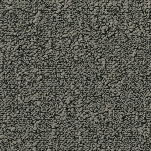 Mocheta dale DESSO Fields - Fields B751 2912