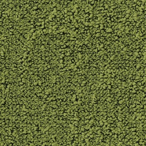 Mocheta dale DESSO Fields - Fields B751 7072