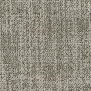 Mocheta dale DESSO Frisk - Frisk B574 2914