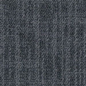 Mocheta dale DESSO Frisk - Frisk B574 9512