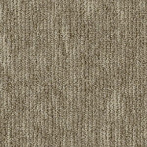 Mocheta dale DESSO Grain - Grain B867 1908