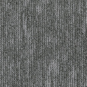 Mocheta dale DESSO Grain - Grain B867 9506