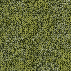Mocheta dale DESSO Granite - Granite AA88 7021