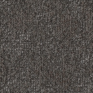 Mocheta dale DESSO Granite - Granite AA88 9975