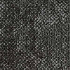 Mocheta dale DESSO Grezzo - Grezzo AB64 9033