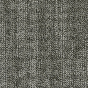 Mocheta dale DESSO Harvest - Harvest AA78 9094
