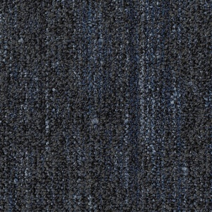 Mocheta dale DESSO Jeans - Jeans Original AA27 8902