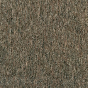 Mocheta dale DESSO Lita - Lita G011 2042