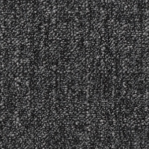Mocheta dale DESSO Metallic Shades - Metallic Shade AA57 9031