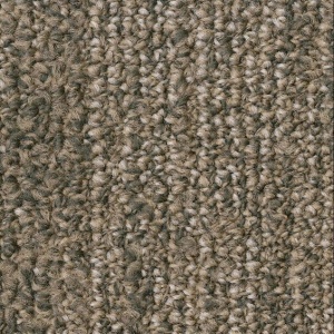 Mocheta dale DESSO Mode Collection - Mode 2905