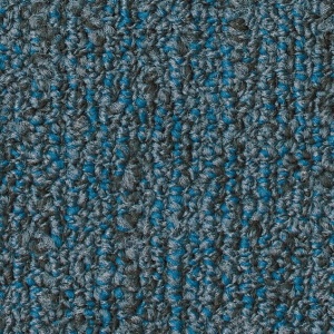 Mocheta dale DESSO Mode Collection - Mode 8911