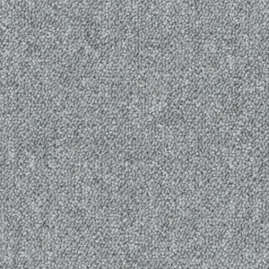 Mocheta dale DESSO Natural Nuances - LRV Natural Nuances AA16 9710