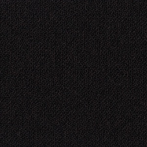 Mocheta dale DESSO Natural Nuances - Natural Nuances AA15 9160