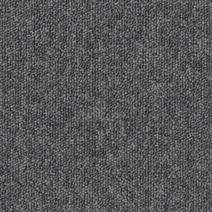 Mocheta dale DESSO Natural Nuances - Natural Nuances AA15 9430