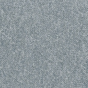 Mocheta dale DESSO Natural Nuances - Natural Nuances AA15 9720