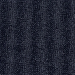 Mocheta dale DESSO Natural Nuances - Natural Nuances AA15 9950