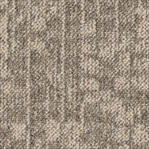 Mocheta dale DESSO Orchard - ORCHARD AB21 9097