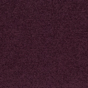Mocheta dale DESSO Palatino - Palatino A072 2121