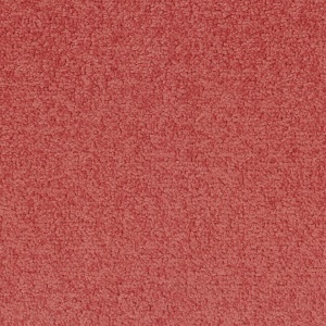 Mocheta dale DESSO Palatino - Palatino A072 4212