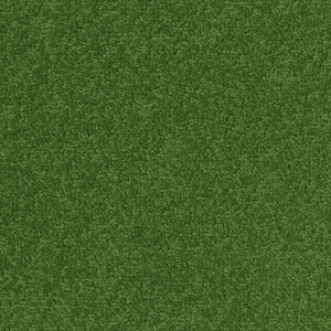 Mocheta dale DESSO Palatino - Palatino A072 7121