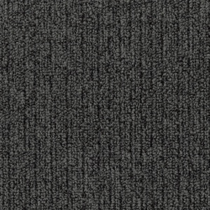 Mocheta dale DESSO Reclaim Ribs - Reclaim Ribs A819 9105