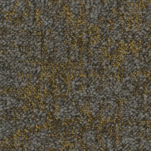 Mocheta dale DESSO Salt - Salt B871 6112