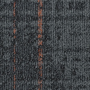 Mocheta dale DESSO Stitch - Stitch AA46 5103