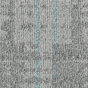 Mocheta dale DESSO Stitch - Stitch AA46 8207