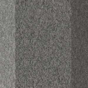 Mocheta dale DESSO Stratos Blocks - Stratos Blocks B365 9945