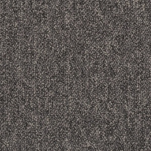 Mocheta dale DESSO Stratos - Stratos A138 9503