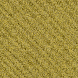 Mocheta dale DESSO Traverse - Traverse B968 6214