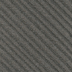 Mocheta dale DESSO Traverse - Traverse B968 9524