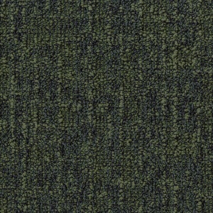 Mocheta dale DESSO Tweed - Tweed B529 7841