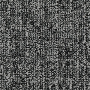 Mocheta dale DESSO Tweed - Tweed B529 9533