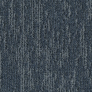 Mocheta dale DESSO Wave - Wave B754 8822