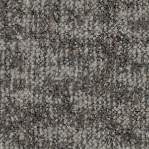 Mocheta dale Tarkett CLOUD - Cloud 89290