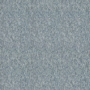 Mocheta dale Tarkett SKY - Sky 33582