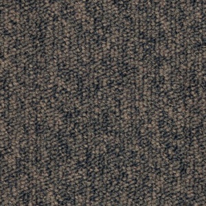Mocheta dale Tarkett SKY - Sky 39586