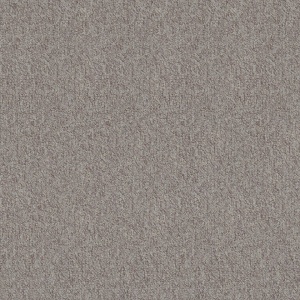 Mocheta dale Tarkett SKY - Sky Orig 18282