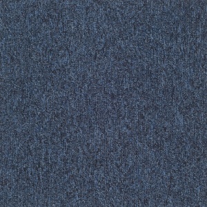 Mocheta dale Tarkett SKY - Sky Orig 44882