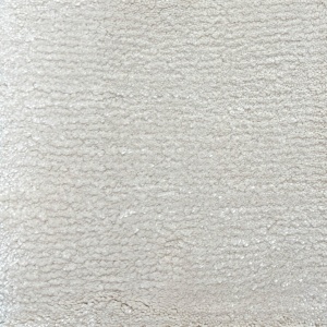 Mocheta rezidentiala B.I.C. Carpets Luxury woven Eden 2210 cream