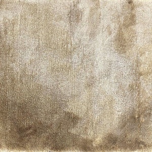 Mocheta rezidentiala B.I.C. Carpets Luxury woven Holden 4430 marram grass