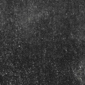 Mocheta rezidentiala B.I.C. Carpets Luxury woven Magic 1790 onyx