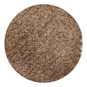 Mocheta rezidentiala cu lana B.I.C. Carpets Handtuft Club Design herringbone corvina