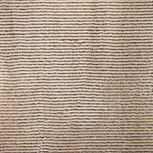 Mocheta rezidentiala cu lana B.I.C. Carpets Luxury woven Impulse 5950 sand