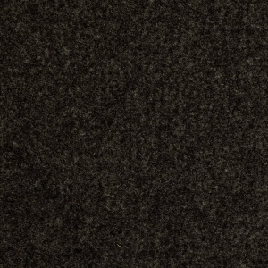 Mocheta rola Burmatex 3230 Classic - 2111 Wiltshire Charcoal