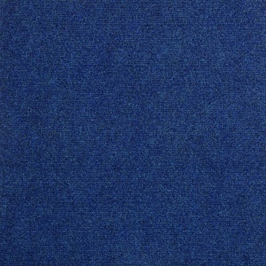 Mocheta rola Burmatex 4200 Sidewalk - 12014 St Louis Blue