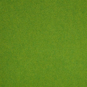 Mocheta rola Burmatex 4200 Sidewalk - 12030 Los Angeles Lime